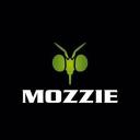 mozzie.com logo